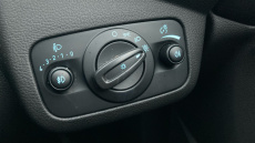 Ford Kuga 2.0 TDCi Titanium 5dr 2WD Diesel Estate